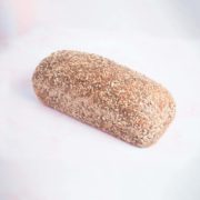 לחם דגנים